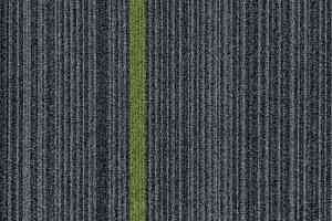 Ковровая плитка Balance Clarity Clarity Series 01031253 фото  | FLOORDEALER